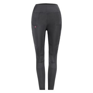 Cavallo Reitleggings CAVALLIN GRIP RL