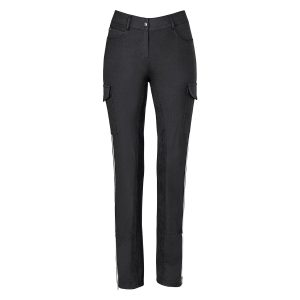 black forest Outdoor-Jodhpur-Reithose