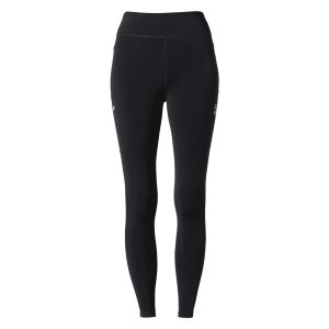 black forest Midseason Reitleggings
