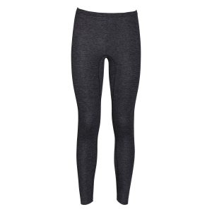 -con-ta- lange Thermo-Unterhose