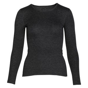 -con-ta- Thermo-Unterziehshirt