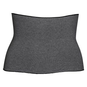 -con-ta- Thermo-Leibwärmer