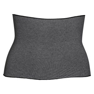 -con-ta- Thermo-Leibwärmer