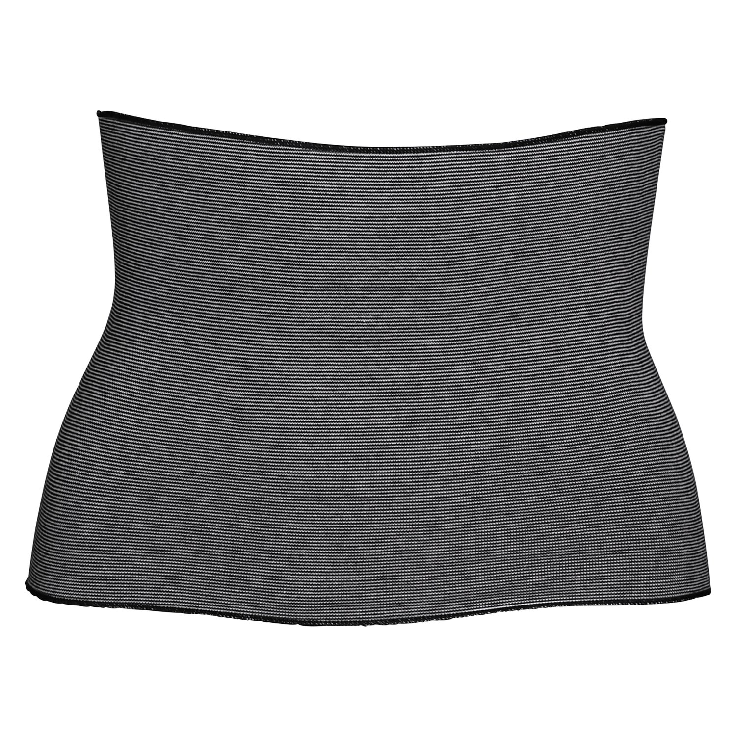 -con-ta- Thermo-Leibwärmer