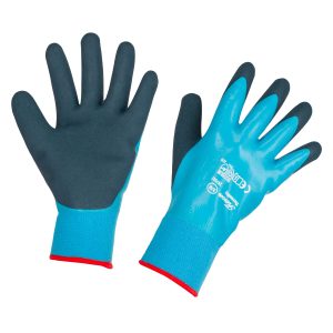 KERBL Arbeitshandschuhe Thermodry I