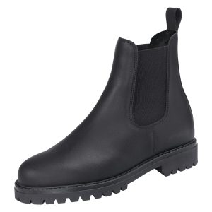 black forest Jodhpurstiefel Almada I Relaunch