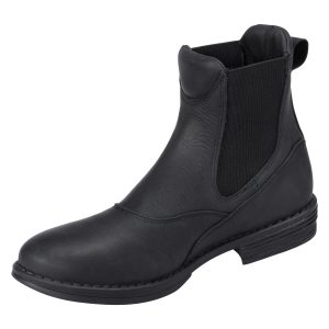 black forest Jodhpurstiefel Madrid Relaunch