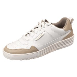 black forest Sneaker