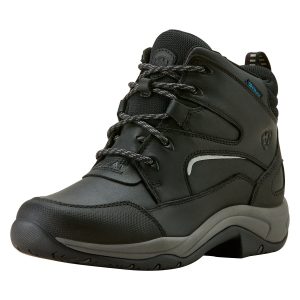 ARIAT Trekkingschuh Telluride II H2O
