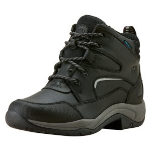 ARIAT Trekkingschuh Telluride II H2O