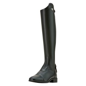 ARIAT Reitstiefel Palisade Dress