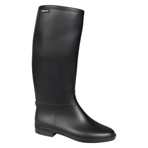black forest Gummireitstiefel Blackpool