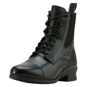 ARIAT Stiefelette Heritage Lace Paddock