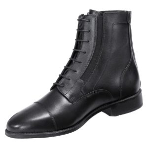 black forest Jodhpurstiefel Bolzano I Relaunch