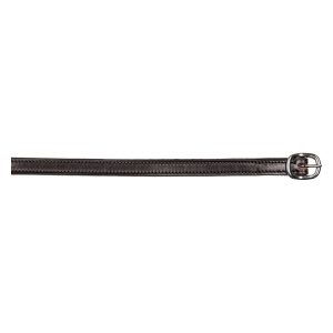 Cheval de Luxe Sporenriemen