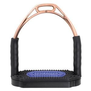 SPRENGER Steigbügel Bow Balance