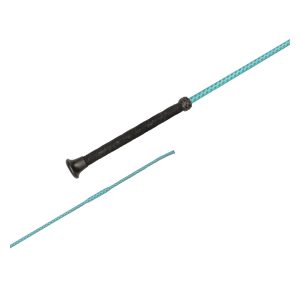 FLECK Dressurgerte Reflex