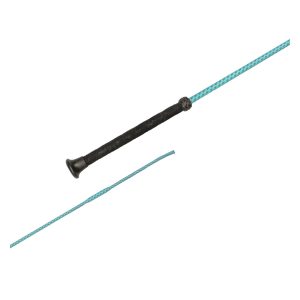 FLECK Dressurgerte Reflex