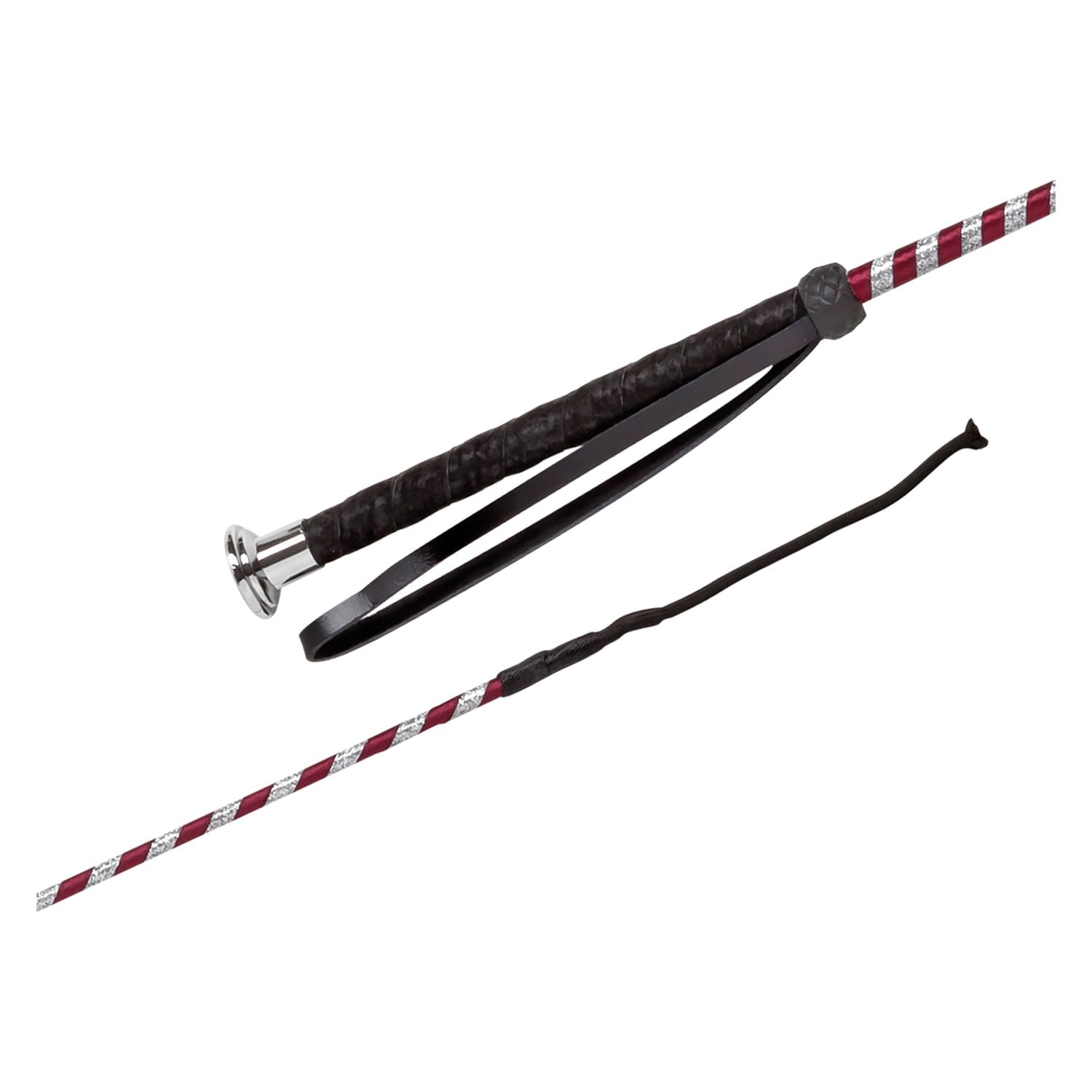 FLECK Dressurgerte – Bild 2