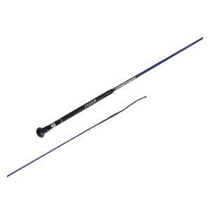 FLECK Dressurgerte Carbon ultraleicht