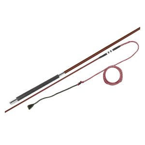 FLECK Longierpeitsche