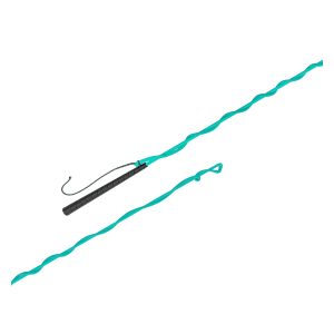 black forest Longierpeitsche