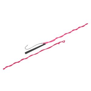 black forest Longierpeitsche