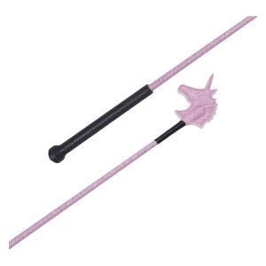 black forest Springgerte