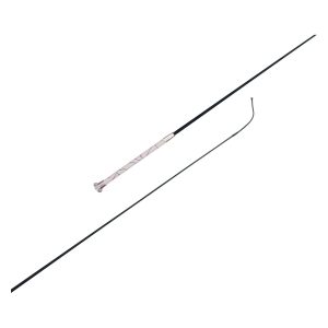 black forest Dressurgerte