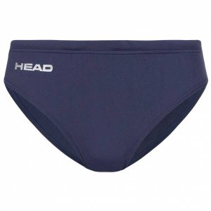 HEAD SWS Diamond 5 Jungen Badehose Slip 452163-NVSI