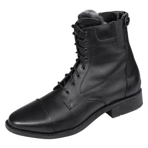 black forest Jodhpurstiefel Edinburgh