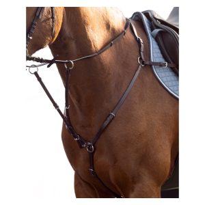 MONTIVUM Vorderzeug Marseille