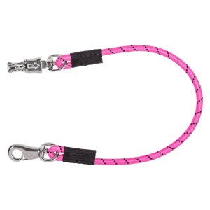 black forest Elastik-Anbinder