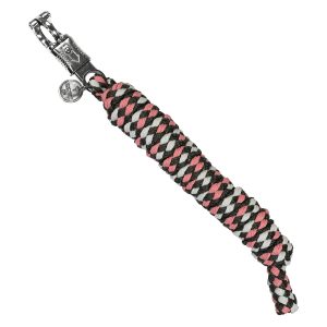 EQUEST Führstrick Ultimo