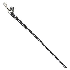 ESKADRON Führ- und Anbindestrick