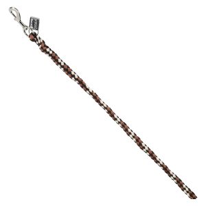 ESKADRON Führ- und Anbindestrick