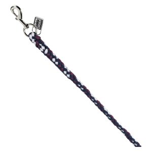 ESKADRON Führ- und Anbindestrick