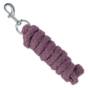 Horse-friends Anbindestrick