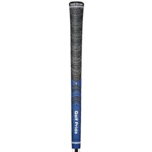 Golf Pride Multi Compound Standard BLAU