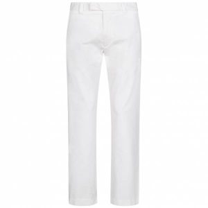 PUMA SAILING Pant Herren Bootsport Hose 550224-02