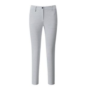 Chervo SPARKING 7/8 Hose navy