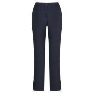 Chervo SPECIALITY Regen Hose navy