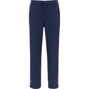 Chervo SUPERSONIC Regen Hose navy