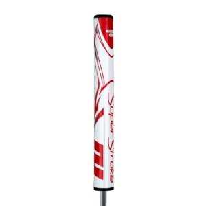 SuperStroke Zenergy Tour 2.0 ROT