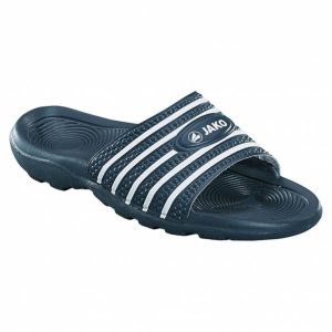Jako Unisex Jakolette II navy 5730-09