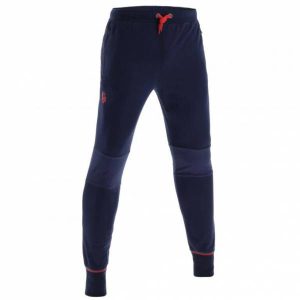 FC Bologna macron Herren Trainingshose 58536315