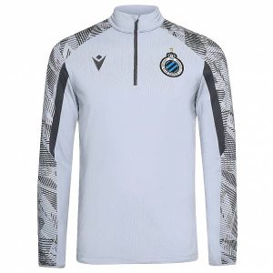 FC Brügge Herren Training Sweatshirt 58569934