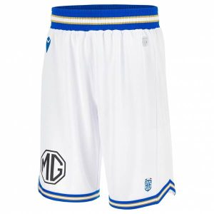 Italien macron Herren Auswärts Shorts 58574383