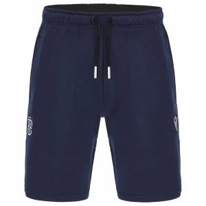 Italien macron Herren Sweat Shorts 58575456