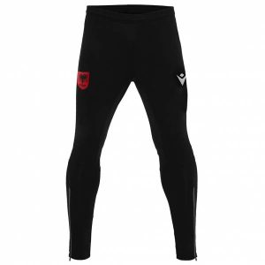 Albanien macron Herren Freizeithose 58575904